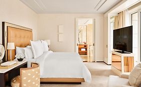 Four Seasons Hotel Madrid